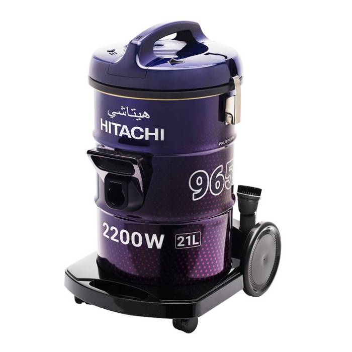 Функция вентилятора – выдув воздуха для уборки песка Onbir.kg