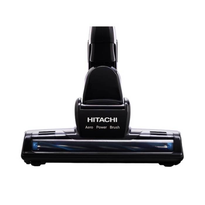 Aero Power Brush – прочная и эффективная щетка для ковров и пола Onbir.kg