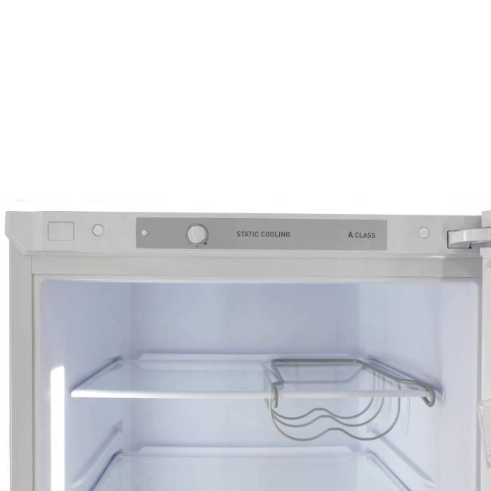 Холодильник без морозилки Бирюса 6143