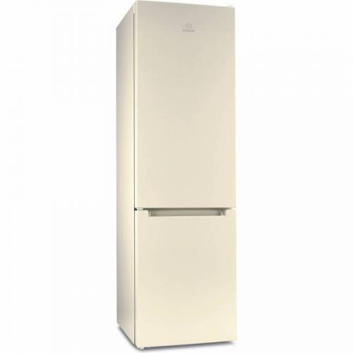 Холодильник INDESIT DF4200E