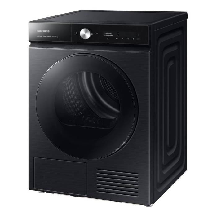 Сушильная машина SAMSUNG DV90BB9445GB/LP