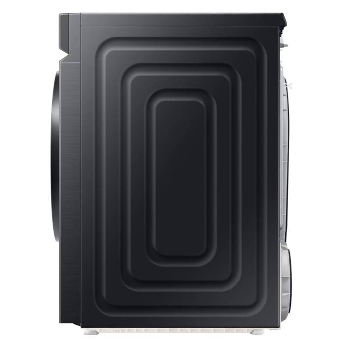 Сушильная машина SAMSUNG DV90BB9445GB/LP