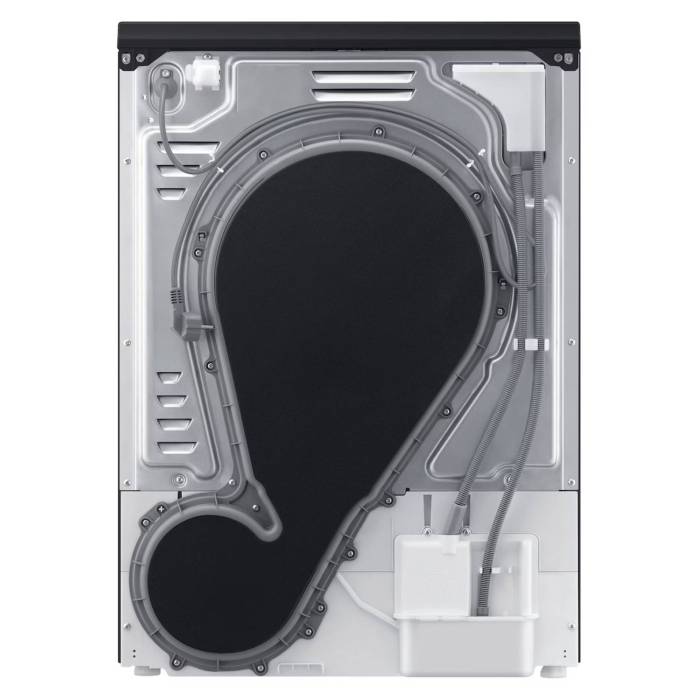 Сушильная машина SAMSUNG DV90BB9445GB/LP