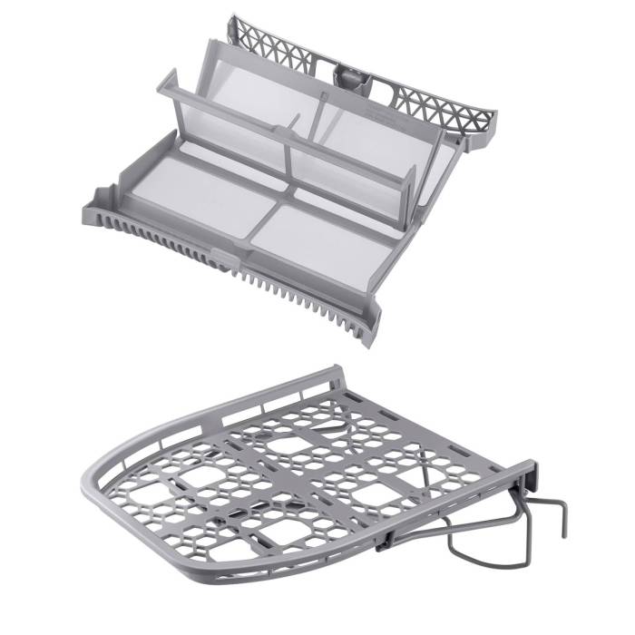 Сушильная машина SAMSUNG DV90BB9445GB/LP