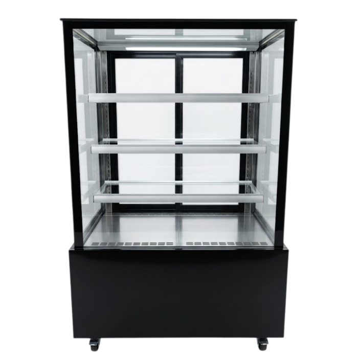 Кондитерский холодильник ECOFROST DGG-1