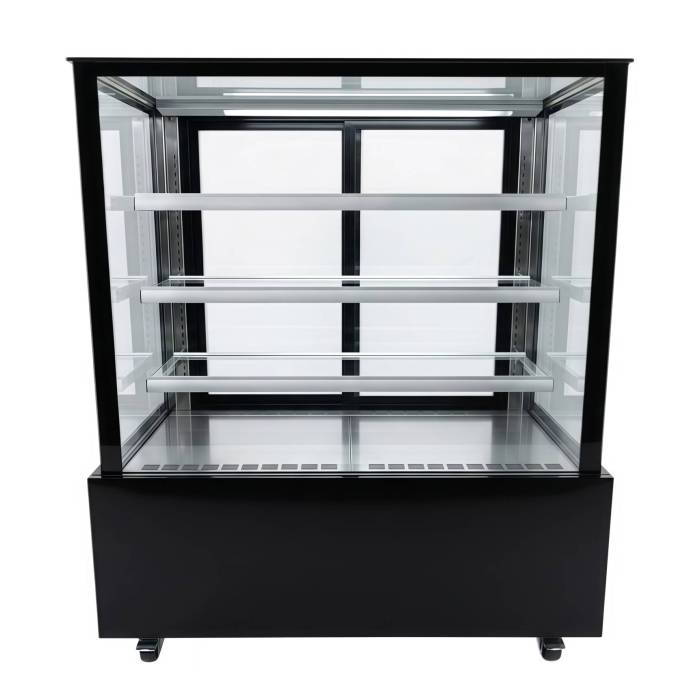 Кондитерский холодильник ECOFROST DGG - 2