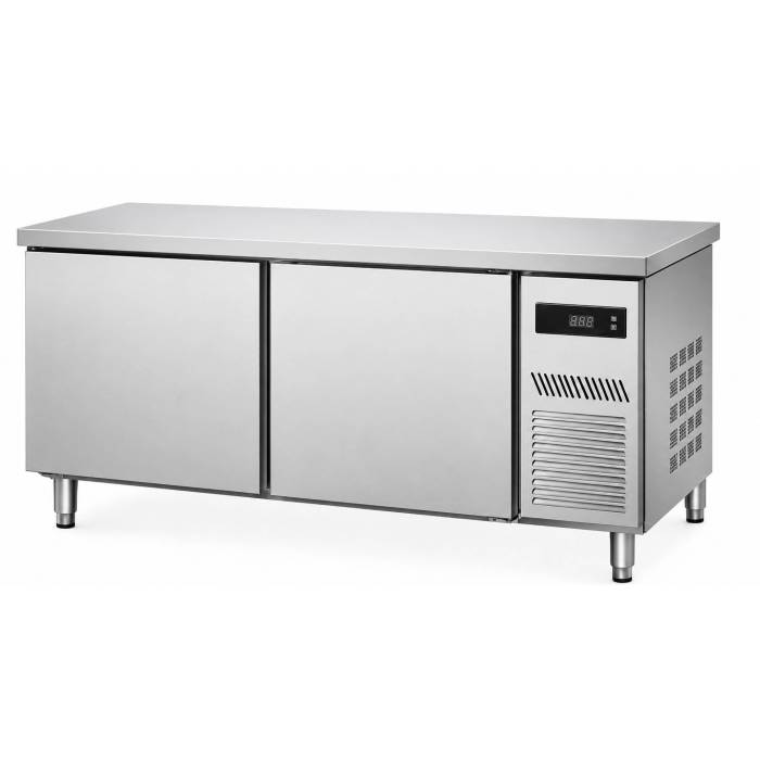 Холодильный стол ECO ICE 1260-R купить Бишкек | ONBIR.KG