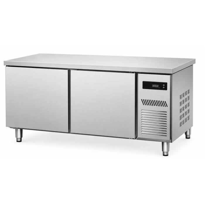 Холодильный стол ECO ICE 1280-R купить Бишкек | ONBIR.KG