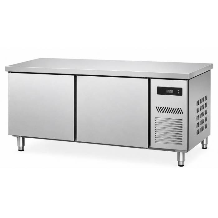 Холодильный стол ECO ICE 1560-R купить Бишкек | ONBIR.KG