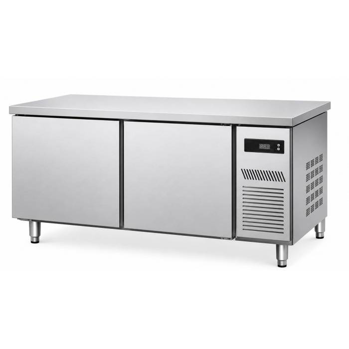 Холодильный стол ECO ICE 1580-R / 1580-F купить Бишкек | ONBIR.KG