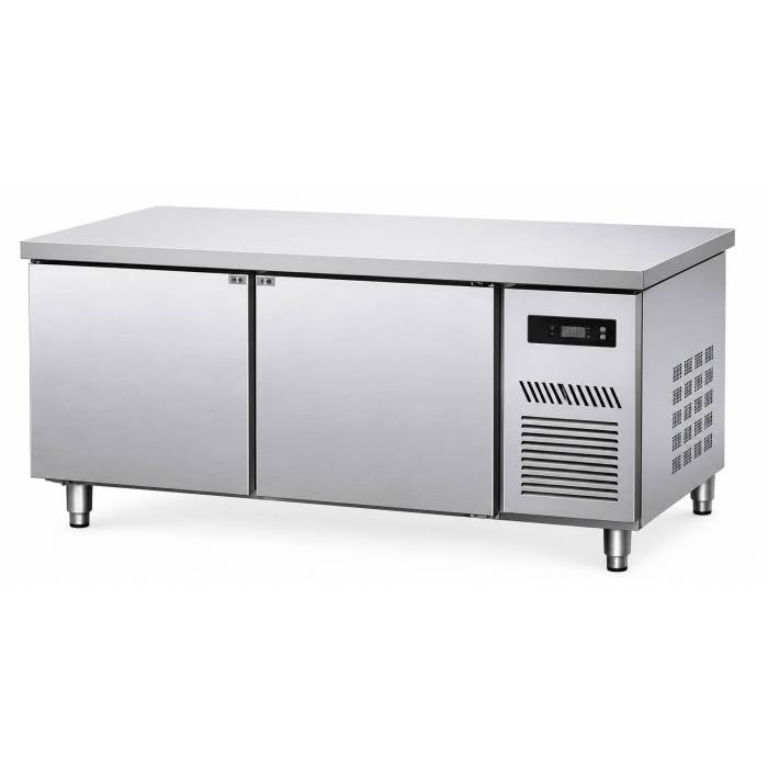Холодильный стол ECO ICE 1860-R