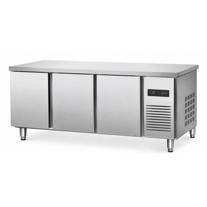 Холодильный стол ECO ICE 1880-R / 1880-F купить Бишкек | ONBIR.KG