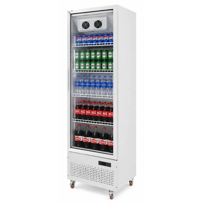 Холодильный шкаф ECO ICE PF-1 купить Бишкек | ONBIR.KG