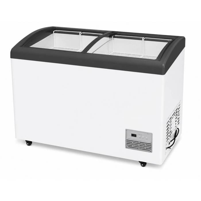 Морозильник витринный ECO ICE SD-288 купить Бишкек | ONBIR.KG