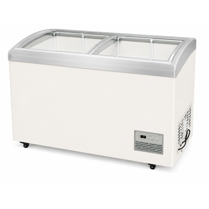 Морозильник витринный ECO ICE SD-588 купить Бишкек | ONBIR.KG