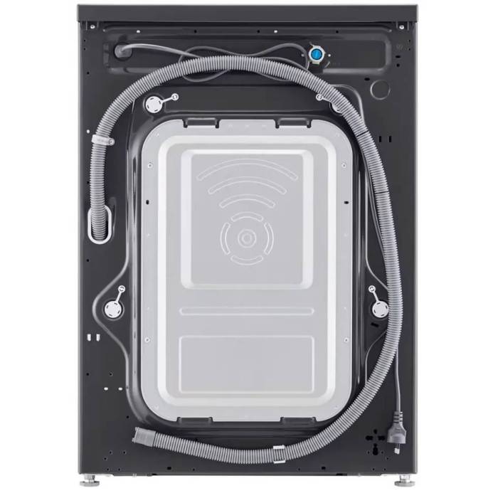 LG F2Y1WS5J — заказать онлайн с доставкой по городу и Кыргызстану