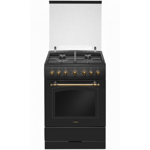 Плита газовая Hansa FCMA68109