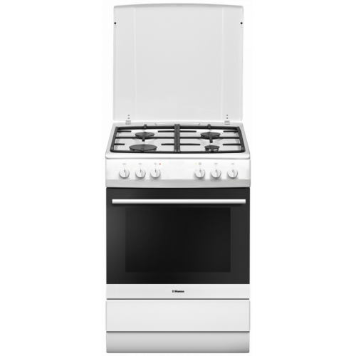 Плита газовая Hansa FCMW68024