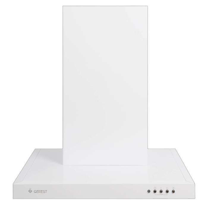 GEFEST ВО 3606 Р12 — номинальная потребляемая мощность 110 Вт, экономичная и надежная модель, купить с доставкой