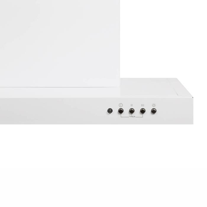 GEFEST ВО 3606 Р12 — компактные размеры 60×47×39,5 см, удобная установка в любой кухне, купить в Бишкеке