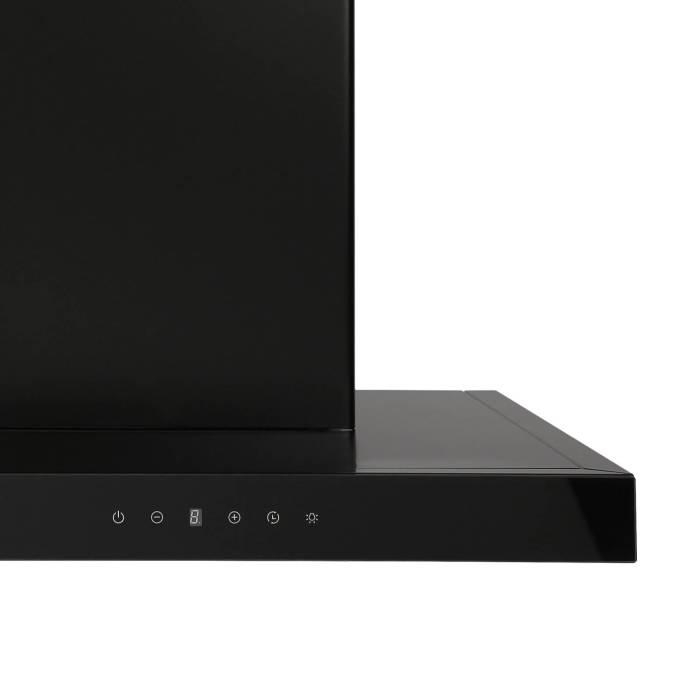 GEFEST ВО 3606 С23 — сенсорное управление и встроенный таймер для удобства, заказать онлайн в Бишкеке