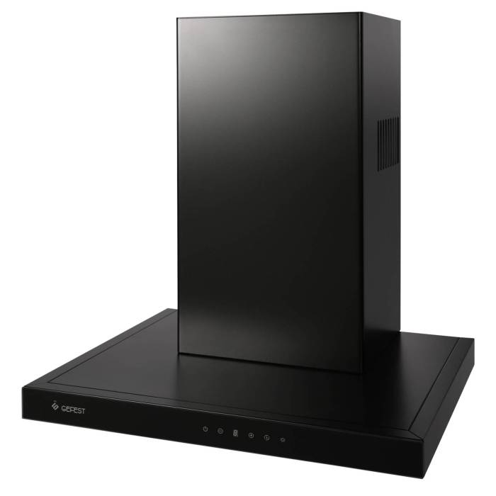 GEFEST ВО 3606 С23 — четыре режима работы и световая индикация, эффективное очищение воздуха, купить с доставкой