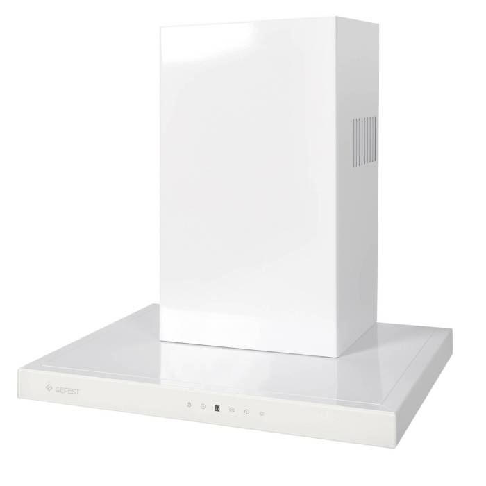 GEFEST ВО 3606 С — четыре режима работы с эффективным очищением воздуха, купить с доставкой