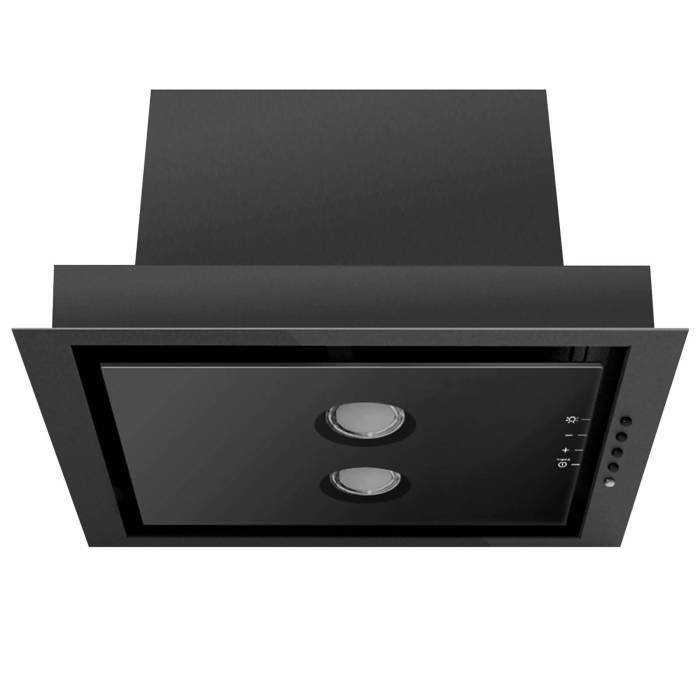 GEFEST ВО 4603 К23 — металлический аэрозольный фильтр с угольной пропиткой задерживает жир и очищает воздух, заказать онлайн