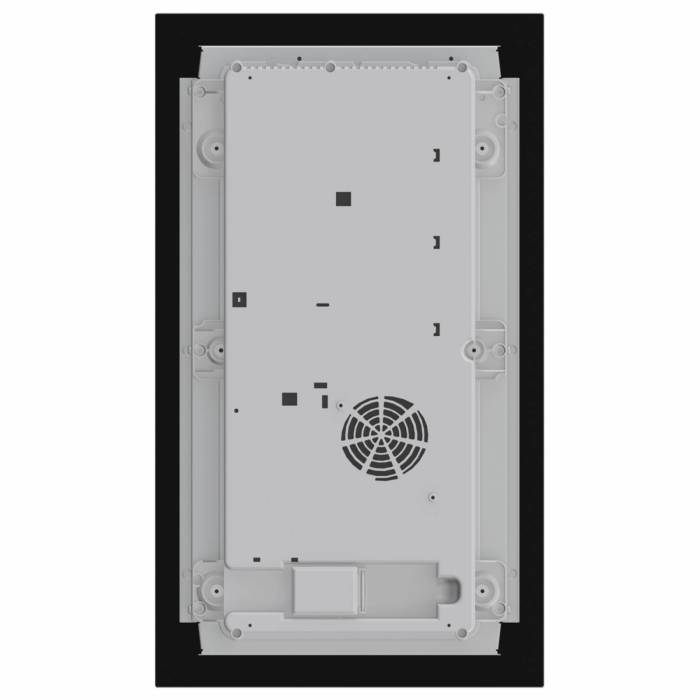 Gorenje GI3201SYBSC — таймер с двумя режимами и звуковым оповещением, заказать онлайн с доставкой в Бишкеке