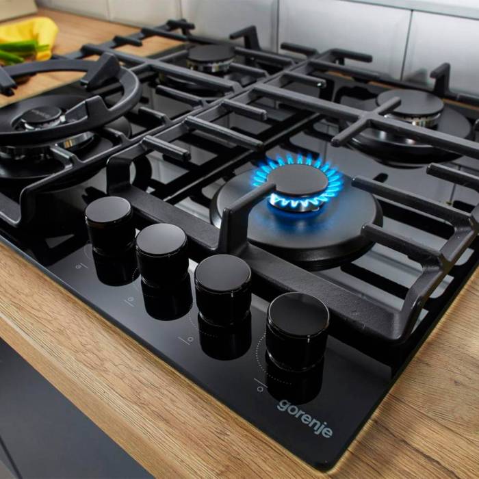 Компактная и стильная — идеальный вариант для современной кухни, заказать с доставкой