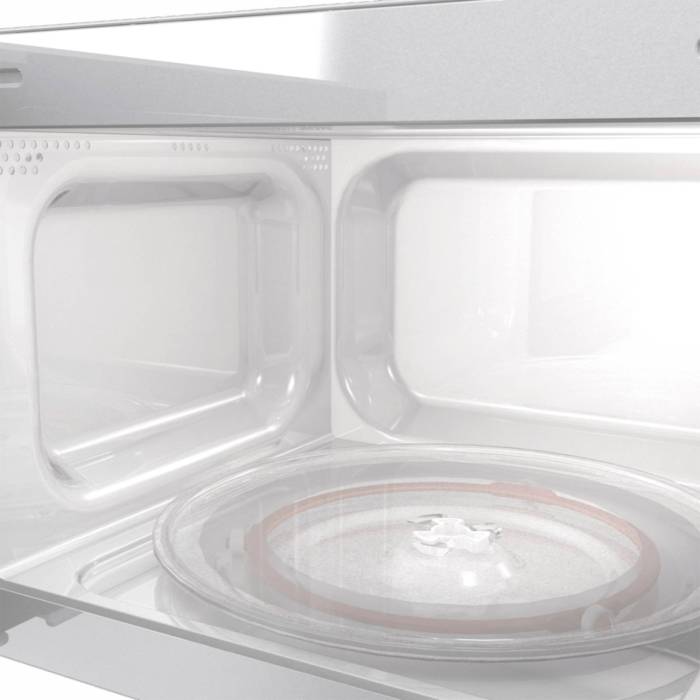 Микроволновая печь Gorenje MO20A3WH