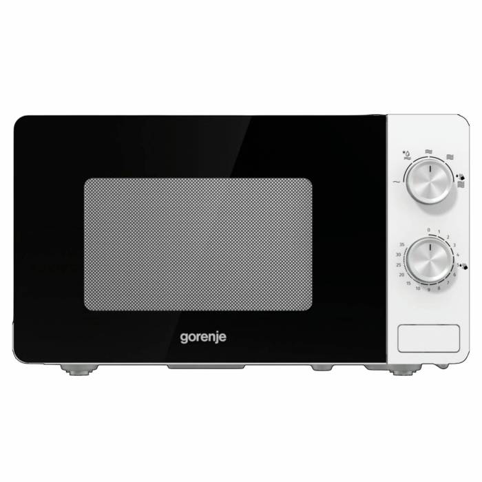 Микроволновая печь Gorenje MO20E1W