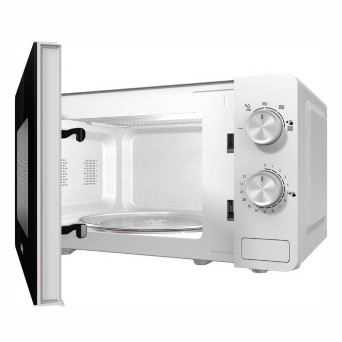 Микроволновая печь Gorenje MO20E1W