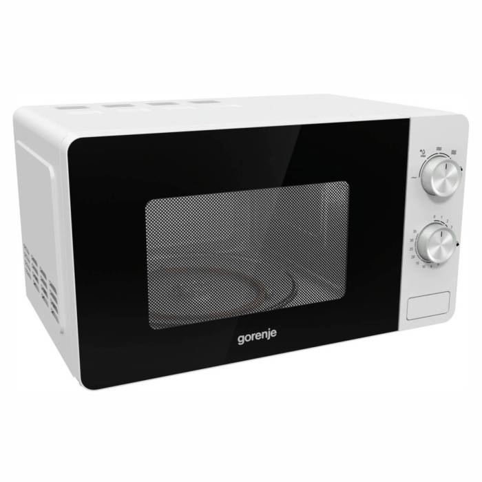Микроволновая печь Gorenje MO20E1W