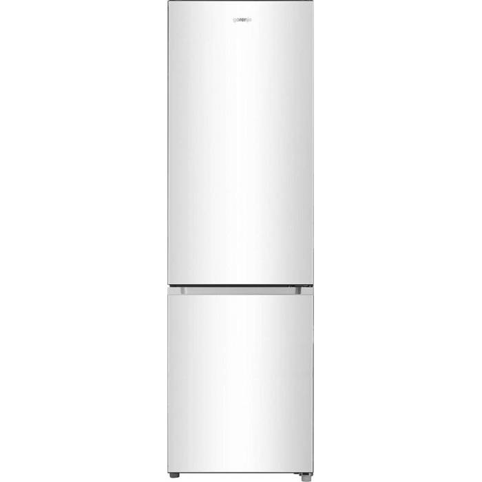 Холодильник Gorenje RK4181PW4