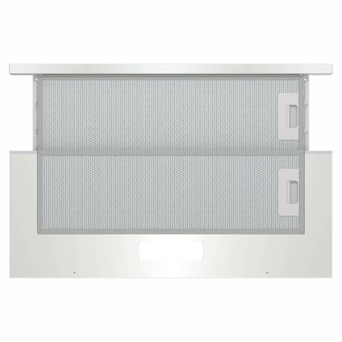 Gorenje TH606E4X — компактная и стильная модель для любой кухни, корпус из нержавеющей стали