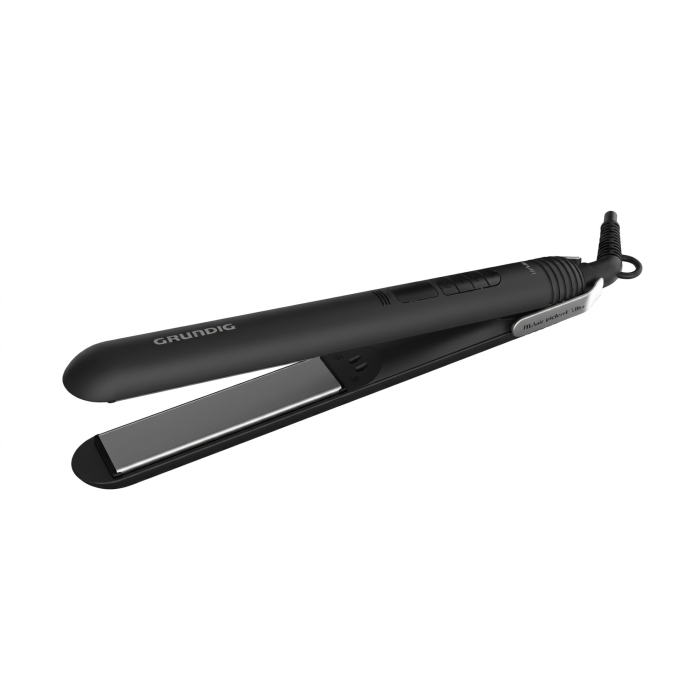 Выпрямитель Grundig HS7034 — керамическое покрытие и плавающие пластины 110×25 мм ONBIR.KG