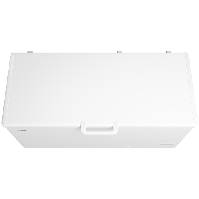 Морозильный ларь HAIER HCE520RFC