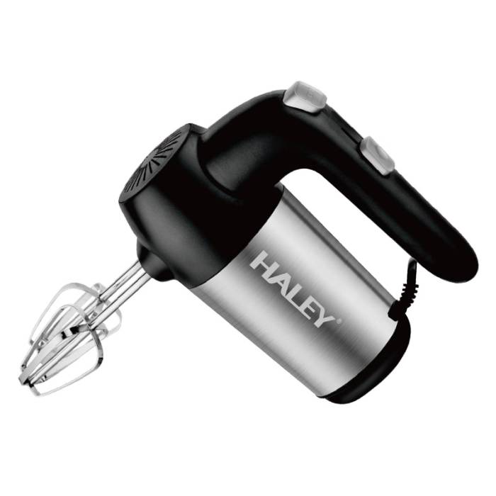 Haley HY-1665 — подходит для дома и коммерческого использования на кухне