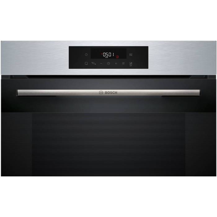 Bosch HJG852YS0 — AutoPilot с 30 автоматическими программами приготовления, заказать онлайн в Бишкеке