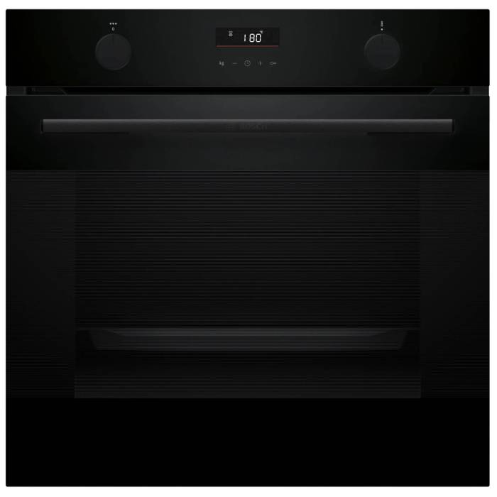 Духовка встраиваемая BOSCH HUA736EA0T Serie 4