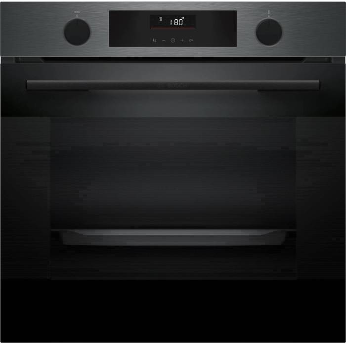 Bosch HUA736EG0T — духовка с сенсорным управлением и электронным таймером, заказать в Бишкеке онлайн