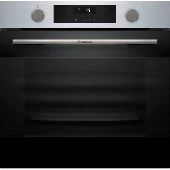 Bosch HUA736ER0 — CookControl с 10 автоматическими программами приготовления, заказать онлайн в Бишкеке