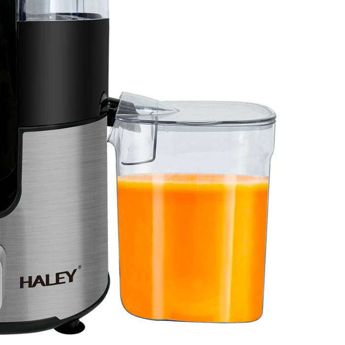 Haley HY-2947 — водонепроницаемая конструкция и экологичные материалы для безопасности