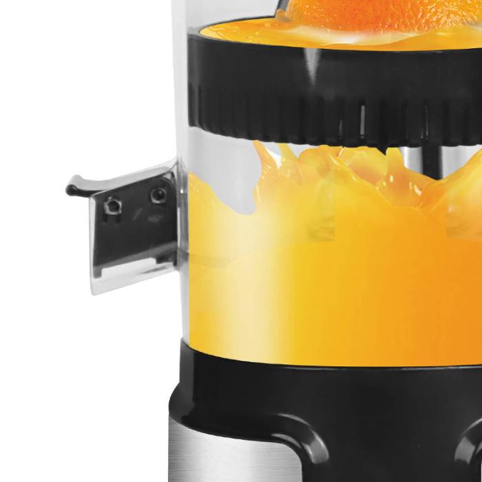 Соковыжималка HALEY HY-2949