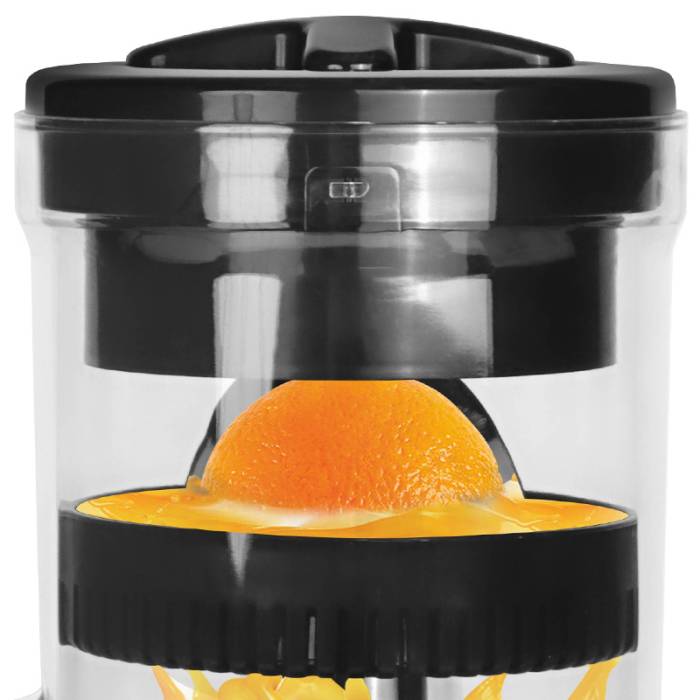 Соковыжималка HALEY HY-2949