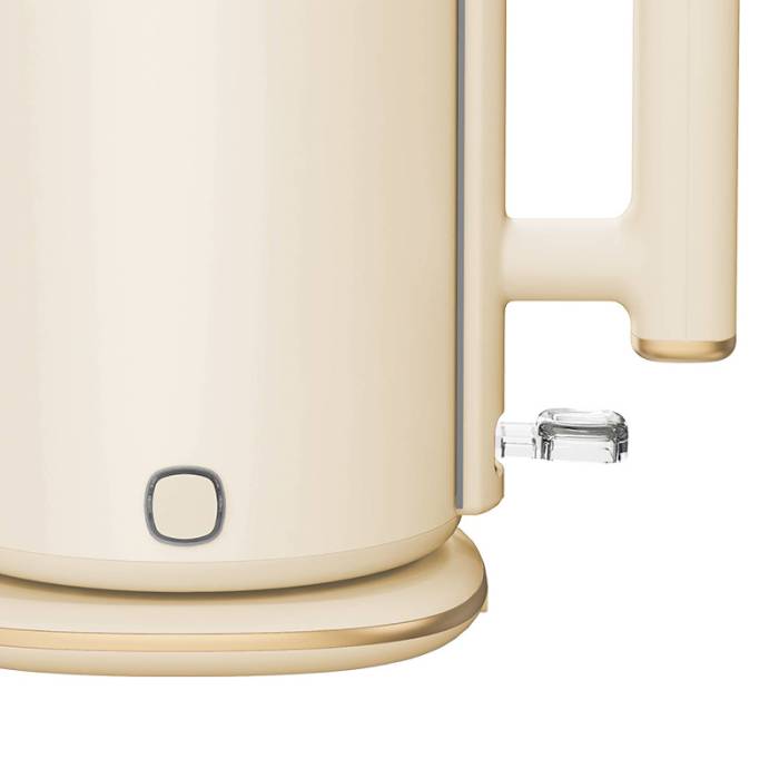 Электрический чайник HALEY HY-8913