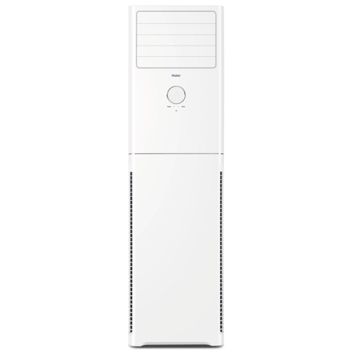 Колонный инвертор Haier AP24XFAHRA купить Бишкек | ONBIR.KG