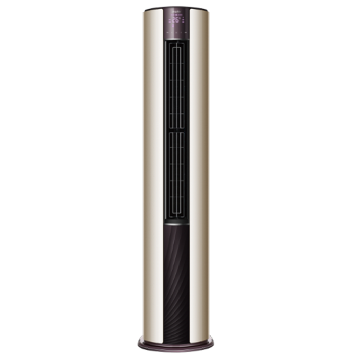 Колонный инвертор Haier EMPEROR GOLD 24 купить Бишкек | ONBIR.KG
