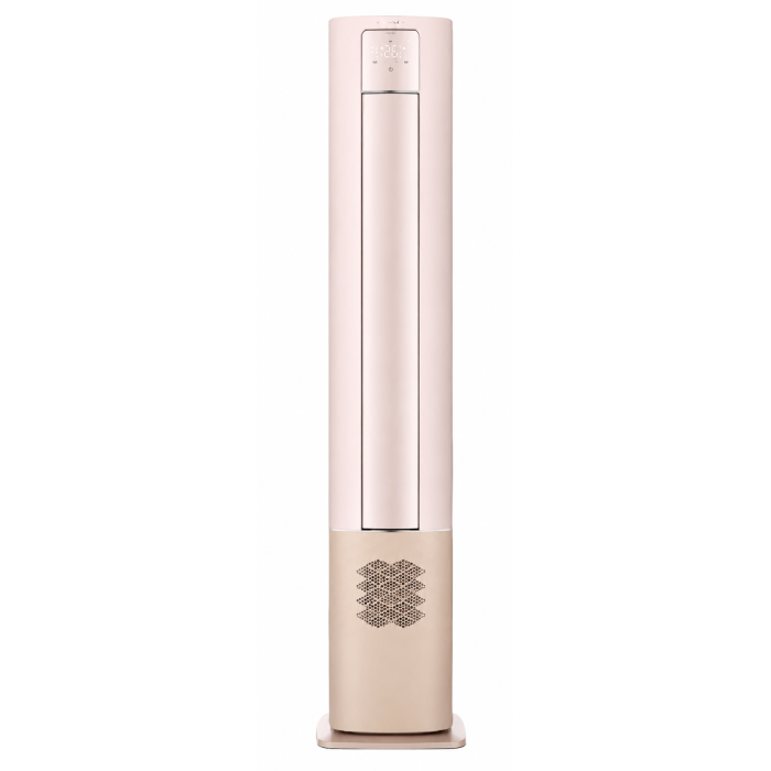 Колонный кондиционер Haier GLORY 24 купить Бишкек | ONBIR.KG